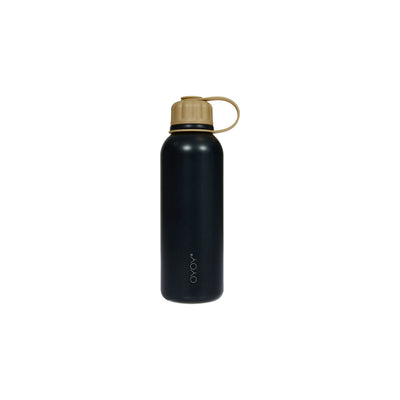product image for Pullo Bottle 32