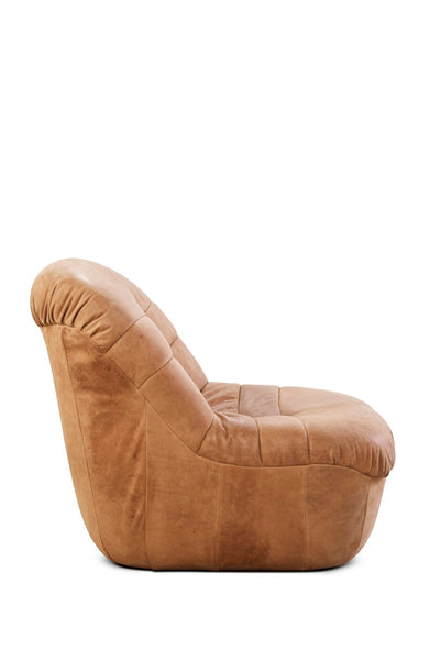 product image for Puppy Chair 2 49