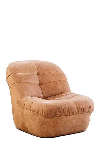 product image of Puppy Chair 4 573