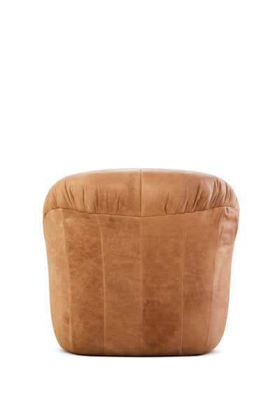 product image for Puppy Chair 3 1