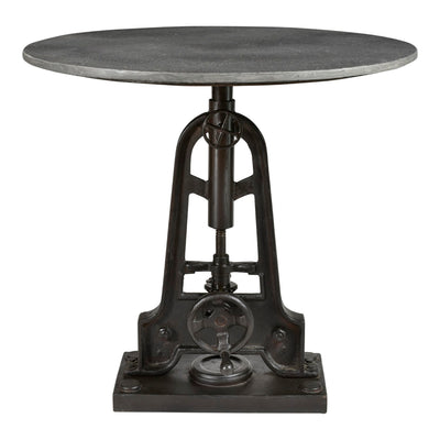 product image for Delaware Adjustable Café Table 2 97