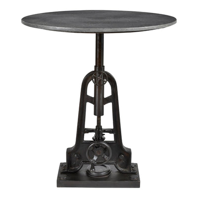 product image for Delaware Adjustable Café Table 3 44