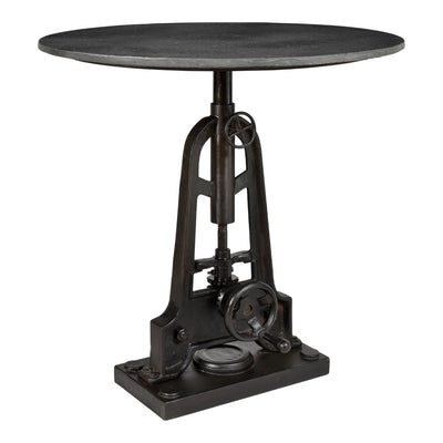 product image for Delaware Adjustable Café Table 4 13