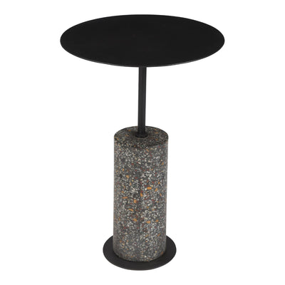 product image for Lillith Accent Table 2 39