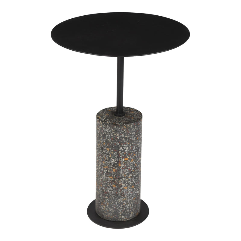 media image for Lillith Accent Table 2 24