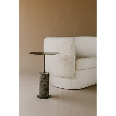 product image for Lillith Accent Table 5 95