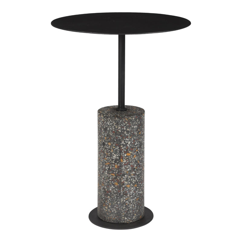 media image for Lillith Accent Table 1 218