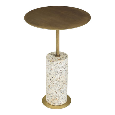 product image for Gabriel Accent Table 2 87