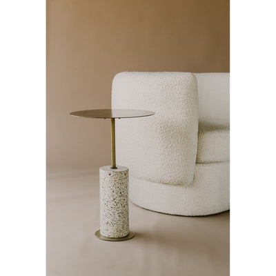 product image for Gabriel Accent Table 4 57