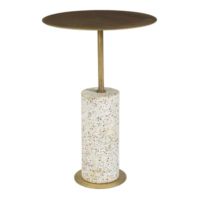 product image for Gabriel Accent Table 1 88