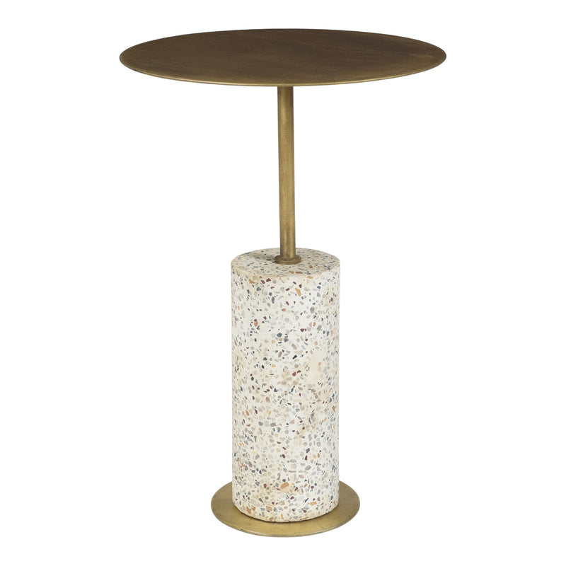 media image for Gabriel Accent Table 1 240