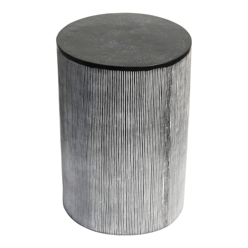 media image for Althea End Table Black Patina 2 278