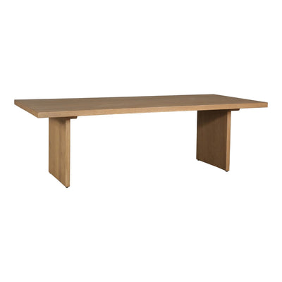 product image for koshi dining table by bd la mhc qm 1004 29 2 9