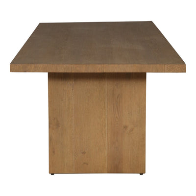 product image for koshi dining table by bd la mhc qm 1004 29 3 12