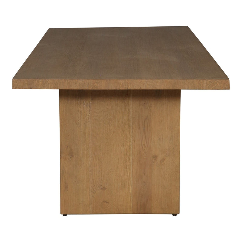 media image for koshi dining table by bd la mhc qm 1004 29 3 298