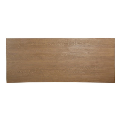 product image for koshi dining table by bd la mhc qm 1004 29 4 89