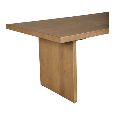 product image for koshi dining table by bd la mhc qm 1004 29 5 12