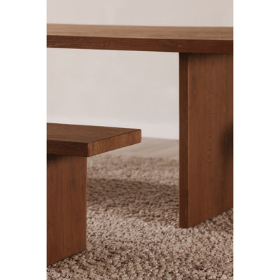 product image for koshi dining table by bd la mhc qm 1004 29 10 76