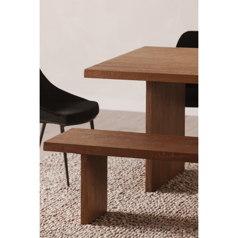 media image for koshi dining table by bd la mhc qm 1004 29 7 263