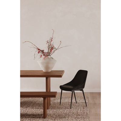 product image for koshi dining table by bd la mhc qm 1004 29 8 36