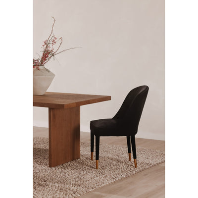 product image for koshi dining table by bd la mhc qm 1004 29 9 62