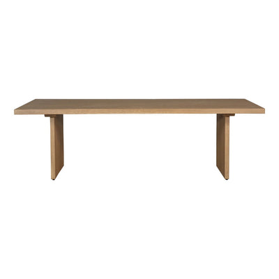 product image for koshi dining table by bd la mhc qm 1004 29 1 27