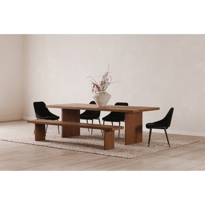 product image for koshi dining table by bd la mhc qm 1004 29 11 79