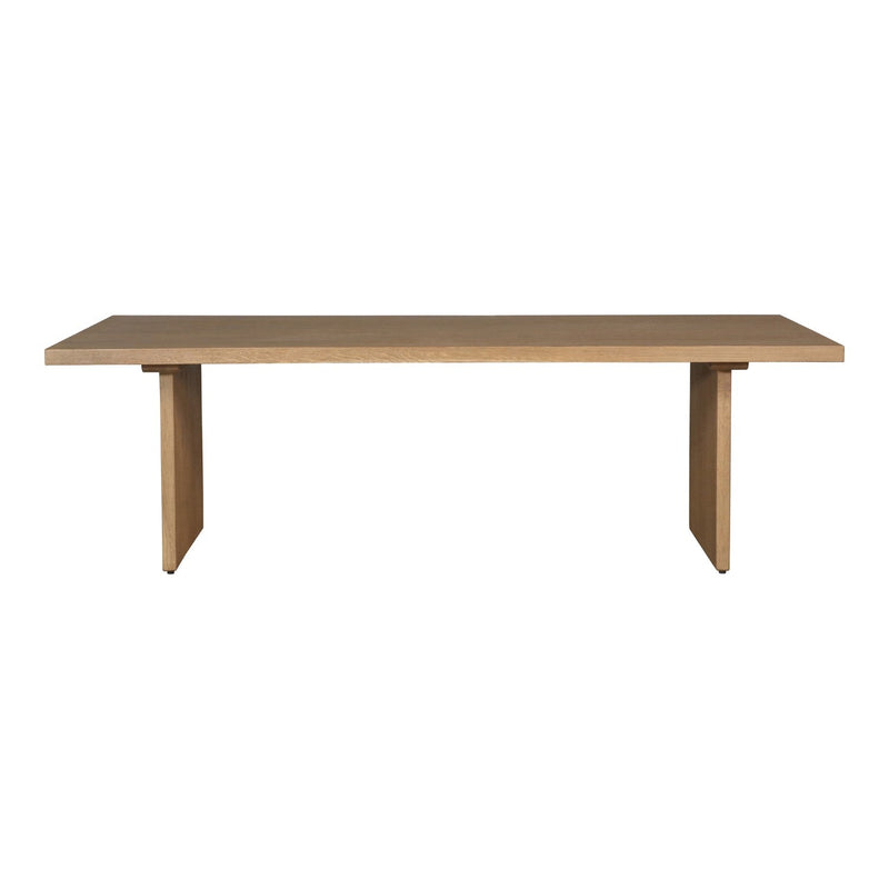 media image for koshi dining table by bd la mhc qm 1004 29 1 241