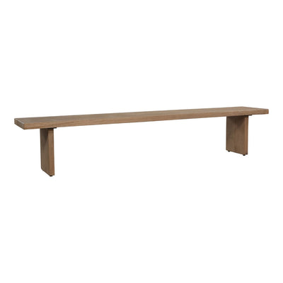 product image for koshi bench by bd la mhc qm 1005 29 2 70