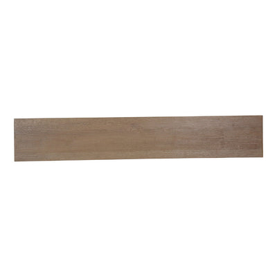 product image for koshi bench by bd la mhc qm 1005 29 4 93