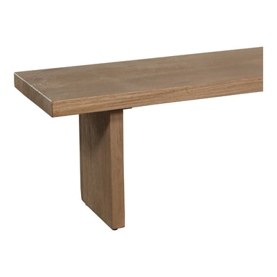 product image for koshi bench by bd la mhc qm 1005 29 5 27