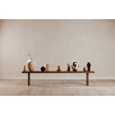 product image for koshi bench by bd la mhc qm 1005 29 9 65