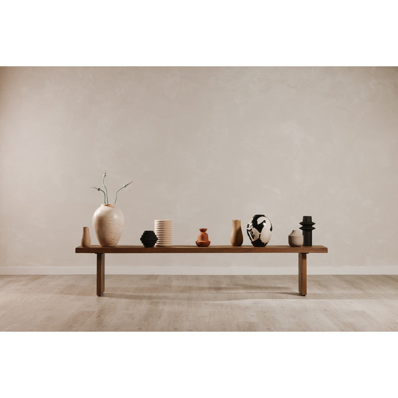 media image for koshi bench by bd la mhc qm 1005 29 9 24