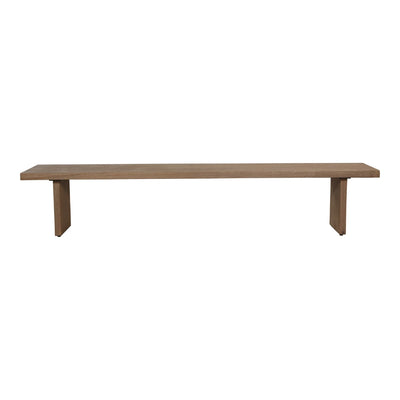 product image of koshi bench by bd la mhc qm 1005 29 1 552