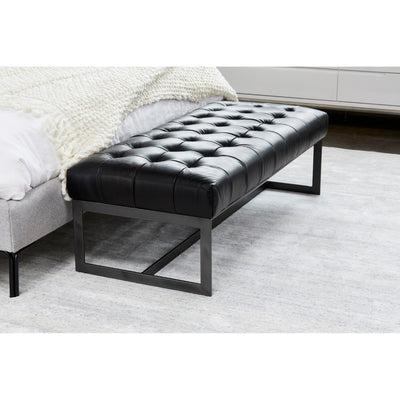 product image for Wyatt Living Room Benches 3 22