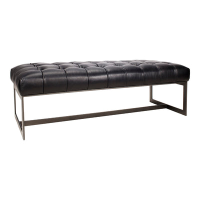 product image for Wyatt Living Room Benches 11 43