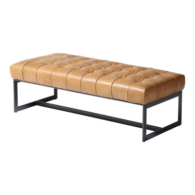 product image for Wyatt Living Room Benches 4 64