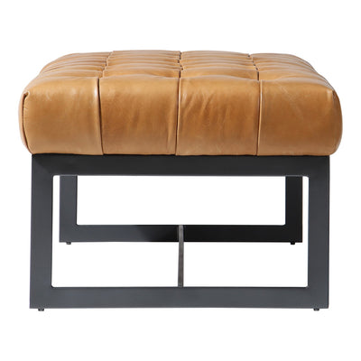 product image for Wyatt Living Room Benches 6 54