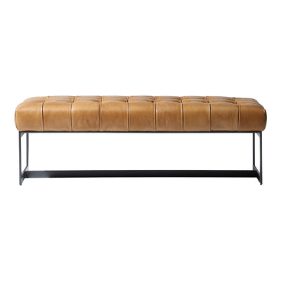 product image of Wyatt Living Room Benches 2 545