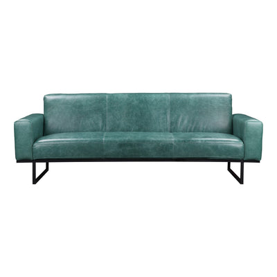 product image for Brock Sofa 2 5