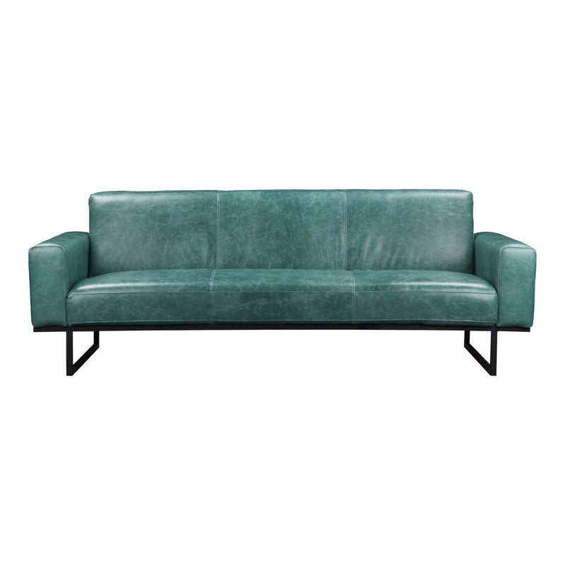 media image for Brock Sofa 2 232