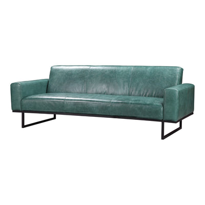 product image for Brock Sofa 3 37