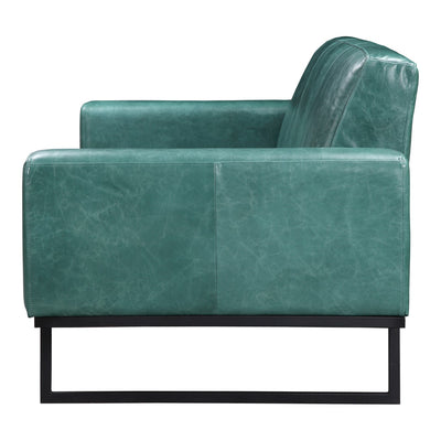 product image for Brock Sofa 4 18