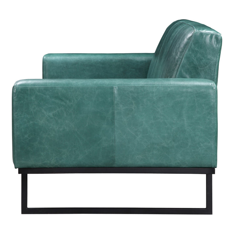 media image for Brock Sofa 4 219