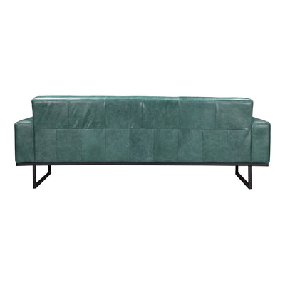 product image for Brock Sofa 5 72