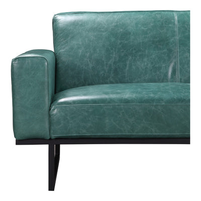 product image for Brock Sofa 6 13