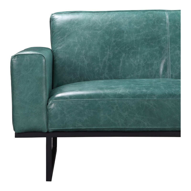 media image for Brock Sofa 6 229