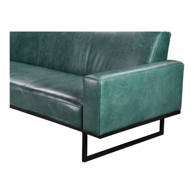 product image for Brock Sofa 7 42