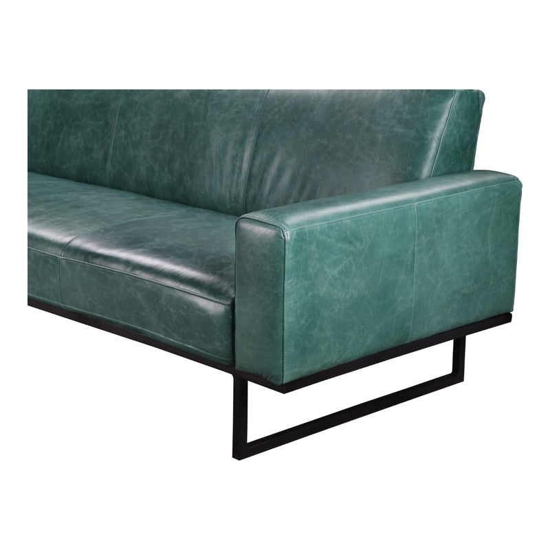 media image for Brock Sofa 7 229