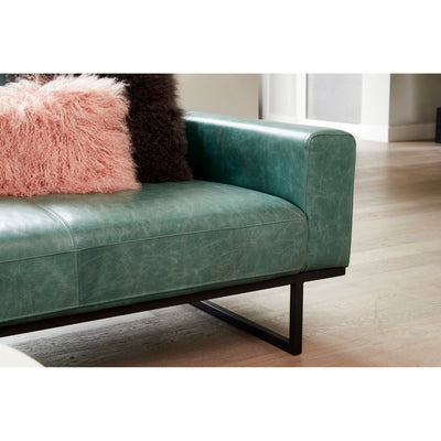 product image for Brock Sofa 9 62